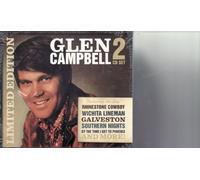 The Best of Glen Campbell