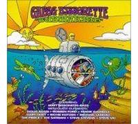 Glen Campbell - Glen Campbell All-Time Favorite Hits