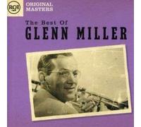 The Best of Glenn Miller [UK Import]