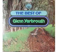 The Best Of Glenn Yarbrough