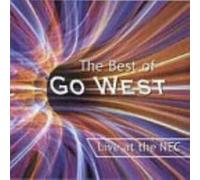 The Best of Go West [Import]