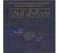 The Best Of Gobal Meditation