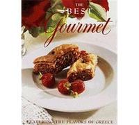 The Best of Gourmet 1997, BEST OF GOURMET