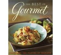 The Best of Gourmet 2000, BEST OF GOURMET