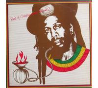 The Best of Gregory Isaacs, Vol. 2 [Vinyl LP] [Schallplatte]