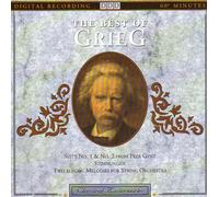 Bowie, David - The Rise and Fall of Ziggy Stardust and The Spiders from Mars