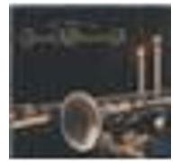 The best of Grover Washington Jr 1973 / 1985