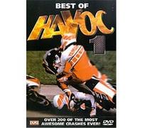 The Best Of Havoc