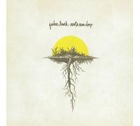 The Best of Haysi Fantayzee: Battle Hymns for Children Singing [Audio CD] NEUF