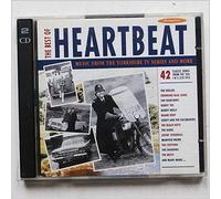 Various - The Best of Heartbeat [Import]