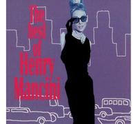 Sony Music – Best Of - 24 Tracks
