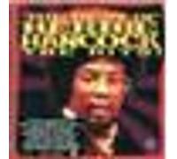 Herbie Hancock - Best of Herbie Hancock: The Hi