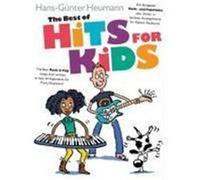 The Best of Hits for Kids Heumann, Hans-Günter (Auteur)