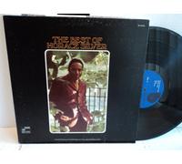 The Best of Horace Silver