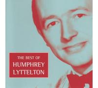 The Best of Humphrey Lyttelton [Import]