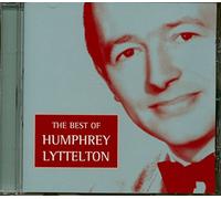 The Best of Humphrey Lyttelton [Import]