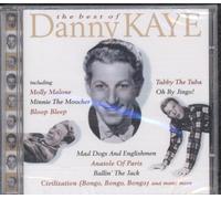 The Best of [Import]