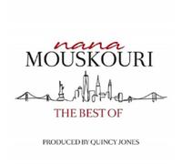 Best of/ in New York