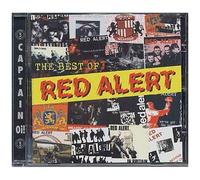 The Best Of - Include 3 Previously Unreleased Tracks