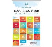 The Best of Inquiring Mind