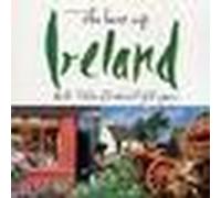 Diverse – Best of Irland – CD