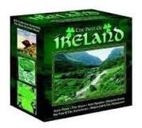 The Best of Ireland [Import]