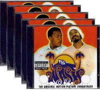 Artistes Divers - The Wash