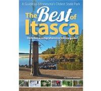 The Best of Itasca by Deane Johnson Deane Johnson (Auteur)