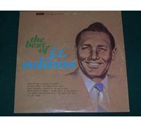 The Best of J. T. Adams