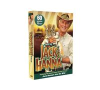 The Best of Jack Hanna