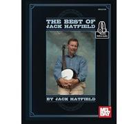 The Best Of Jack Hatfield