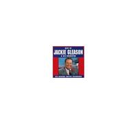 The Best Of Jackie Gleason