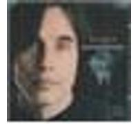The best of Jackson Browne