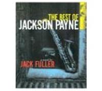 The Best of Jackson Payne, Phoenix Fiction Series Jack Fuller (Auteur)