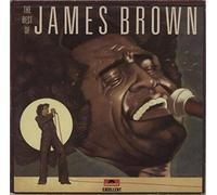 The Best Of James Brown