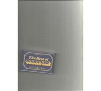 The Best Of James Last