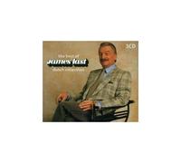 James Last - Dutch Collection/Best of [Import]