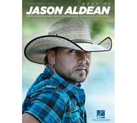 The Best Of Jason Aldean