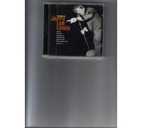 The Best of Jerry Lee Lewis