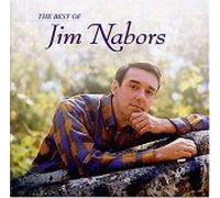 The Best Of Jim Nabors