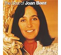Baez, Joan - Best of Joan Baez