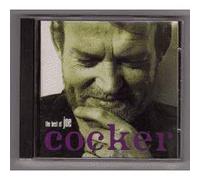 The Best of Joe Cocker