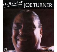 Joe Turner - The Best of Joe Turner