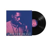 The Best Of John Coltrane Vinyle