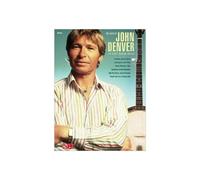 The Best Of John Denver