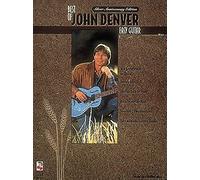 The Best Of John Denver