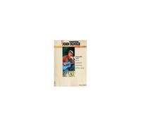 The Best Of John Denver Easy Piano, Vocal And Guitar Chords Classic Folk And Soft Rock Songbook Beginner Friendly Sheet Music With 18 Songs Including Take Me Home Country Roads