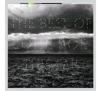 The Best Of John Doe: This Far by John Doe (2014-05-20)