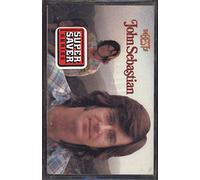 The Best of John Sebastian