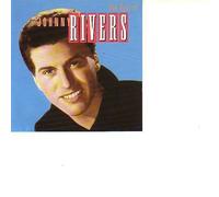 Johnny Rivers - The Best of Johnny River